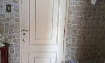 Imagem 2: Alto de Pinheiros $1070.000