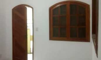 Imagem 2: Alugo casa 2 quartos em Bento Ribeiro