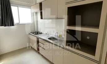 Imagem 3: FLORIANÓPOLIS - Apartamento Padrão - INGLESES DO RIO VERMELHO