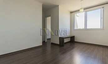 Imagem 2: PORTO ALEGRE - Apartamento Padrão - Jardim Itu