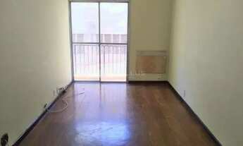 Imagem 6: FALAR COM CORRETORA JACQUELINE CELL:( 2 1 ) 9 9 8 1 9 6891 Excelente apartame