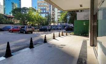 Imagem: LO0024 - Loja para alugar, 43 m² por R$
