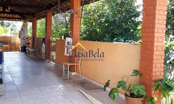 Imagem 3: Chácara - Chácaras Marisa - Campinas