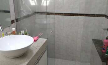 Imagem 4: EXCELENTE APARTAMENTO COM ÁREA PRIVATIVA, MUITO BEM LOCALIZADO NO BAIRRO DONA CLARA