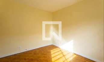 Imagem 7: Apartamento para Aluguel - Cambuci, 2 Quartos, 90 m2