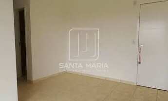 Imagem 1: Apartamento (tipo - padrao) 2 dormitórios, cozinha planejada, portaria 24 horas, elevador