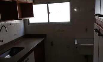 Imagem 4: APARTAMENTO RESIDENCIAL em SÃO PAULO - SP, CONSOLAÇÃO