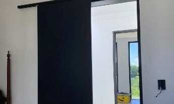 Imagem 5: Casa para locação no Villaggio Ipanema