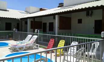 Imagem 2: Pousada 16 suítes em Sítio do Conde