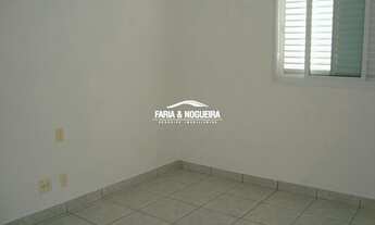 Imagem 6: Apartamento para aluguel, 3 quartos, 1 vaga, Santana - Rio Claro/SP