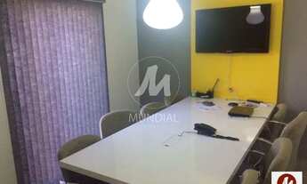 Imagem 5: Sala comercial (sala - terrea independente) 3 dormitórios/suite, cozinha planejada