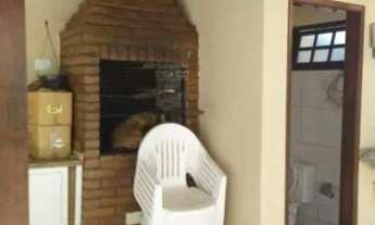 Imagem 7: LONDRINA - Casa Padrão - Industrial