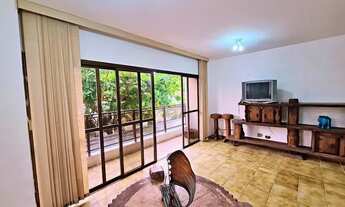 Imagem 6: OPORTUNIDADE!! PITANGUEIRAS, 04DORMITÓRIOS, 02 QUADRAS DA PRAIA!!