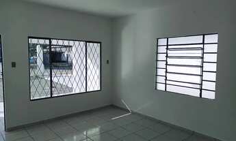 Imagem 4: Casa para aluguel, 2 quartos, 1 suíte, 2 vagas, Vila Lalau - Jaraguá do Sul/SC