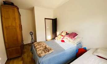 Imagem 6: Casa no Tude Bastos