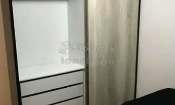 Imagem 7: Apartamento Padrão em São José do Rio Preto