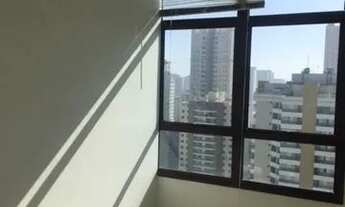 Imagem 6: SAO JOSE DOS CAMPOS - Commercial / Office - RESIDENCIAL AQUARIUS
