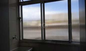 Imagem 14: Apartamento para Venda - 62.15m², 2 dormitórios, Partenon