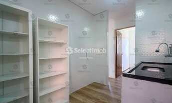 Imagem 4: Apartamento para ALUGAR, Jardim São Jorge do Guapituba, Mauá, SP