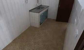 Imagem 8: Casa para aluguel 200 mts2 em São Cristóvão - Salvador - BA