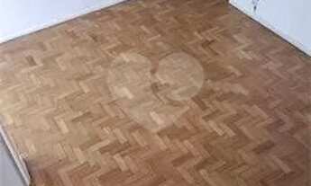 Imagem 4: Apartamento para venda tem 98 metros quadrados com 2 quartos em Vila Isabel - Rio de Janei