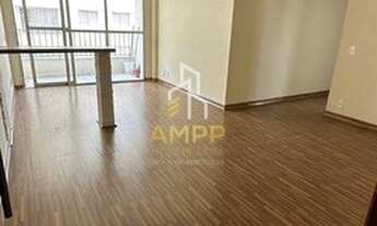 Imagem: Apartamentos Residencial para locação