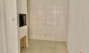 Imagem 4: Sobrado para Venda em Nova Petrópolis, Vila Germânia, 2 dormitórios, 1 banheiro, 1 vaga