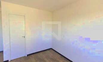 Imagem 3: Apartamento à Venda - Centro, 1 Quarto, 24 m2