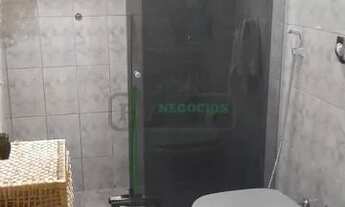 Imagem 3: CARVz1040 - Casa de condomínio para venda tem 320 metros com 3 quartos