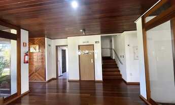 Imagem 5: PORTO ALEGRE - Apartamento Padrão - Jardim Lindóia