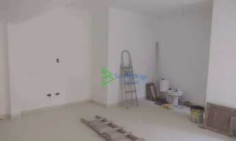 Imagem 4: Sala para alugar, 50 m² por R$ 2.160/mês - Jardim São José - São Paulo/SP