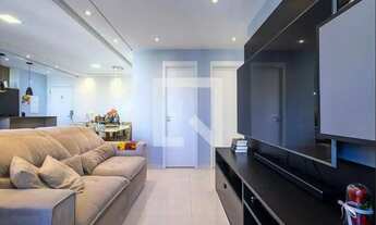 Imagem 4: Apartamento à Venda - Pinheiros, 2 Quartos, 71 m2