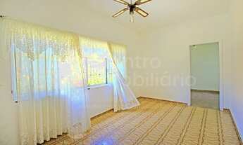 Imagem 5: CASA com 4 quartos em Peruíbe, no bairro Itatins