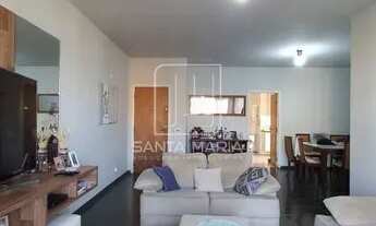 Imagem 3: Apartamento (tipo - padrao) 3 dormitórios/suite, cozinha planejada, portaria 24hs, elevado