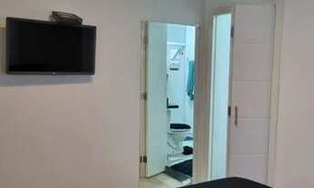 Imagem 7: Casa com 2 dormitórios à venda, 107 m² por R$ 745.000,00 - Anchieta - São Bernardo do Camp