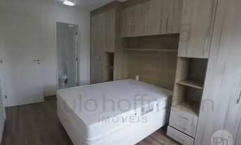 Imagem 5: Ao lado do Parque Ibirapuera!!!