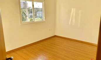 Imagem 5: Sobrado para Venda em Nova Petrópolis, Vila Germânia, 2 dormitórios, 1 banheiro, 1 vaga