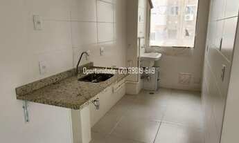 Imagem 7: Financia até 90%: Apartamento no Pechincha, Stories, 3 quartos, com lazer e bosque, nascen