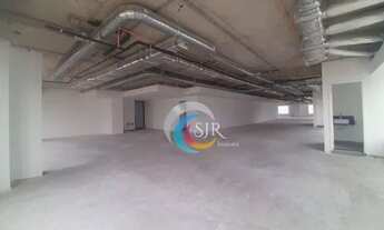 Imagem 7: Conjunto, 225 m² - Barra Funda - São Paulo/SP