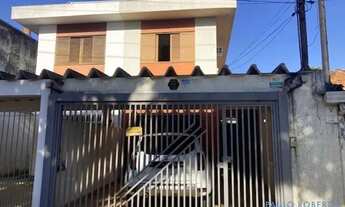 Imagem 2: SOBRADO - VILA LEOPOLDINA - SP