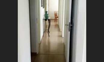 Imagem 7: APARTAMENTO A VENDA EM JUNDIAÍ - EDIFÍCIO ERNANI REZENDE DE ANDRADE - VIANELO - 1 VAGA COB