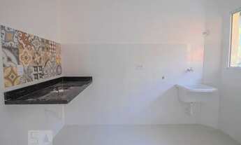 Imagem 5: Apartamento para Aluguel - Vila Guilherme, 1 Quarto, 30 m2