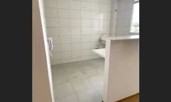 Imagem 6: Apartamento Plaza Norte - Pré-reserva