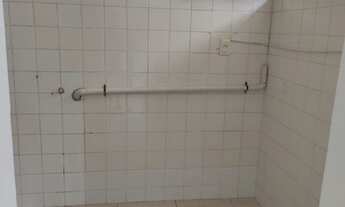 Imagem 5: Apartamento Navegantes 2 Quartos