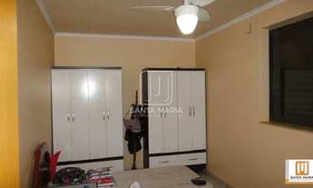 Imagem 5: Casa (sobrado na rua) 2 dormitórios, cozinha planejada