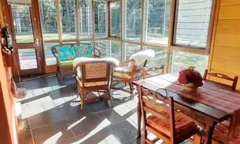 Imagem 4: Casa no bairro Caracol em Canela!