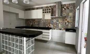 Imagem 5: Apartamento para venda possui 150 metros quadrados com 3 quartos em Marco - Belém - PA