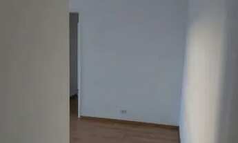 Imagem 4: APARTAMENTO - BROOKLIN - SP