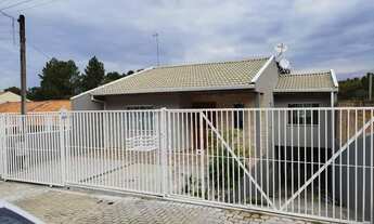 Imagem 6: Casa a venda Casa com 4 dormitórios