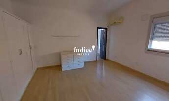 Imagem 6: Quinta da Alvorada - Casas Condomínio - 4 quartos, 4 suítes, 9 vagas